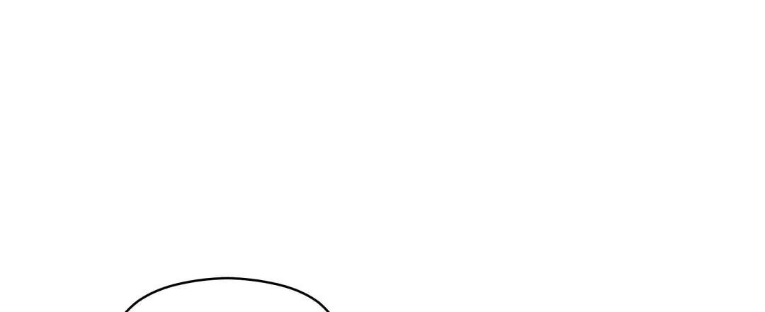 Omega Complex (END) Chapter 50 Trang 10