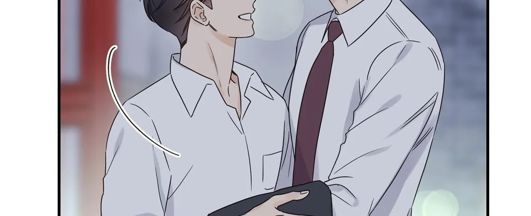 Omega Complex (END) Chapter 50 Trang 13