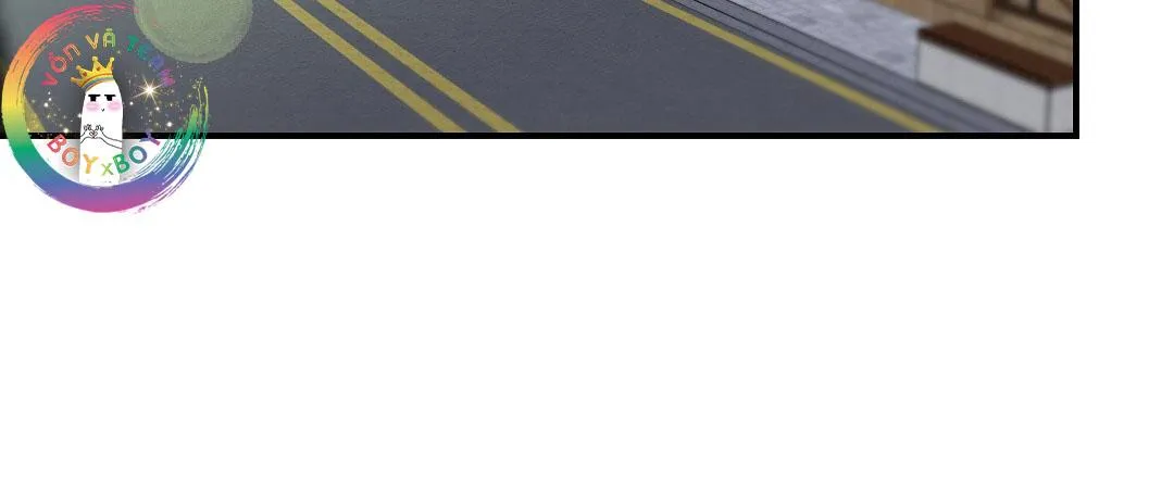 Omega Complex (END) Chapter 50 Trang 38