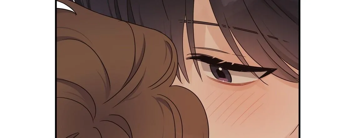 Omega Complex (END) Chapter 50 Trang 42