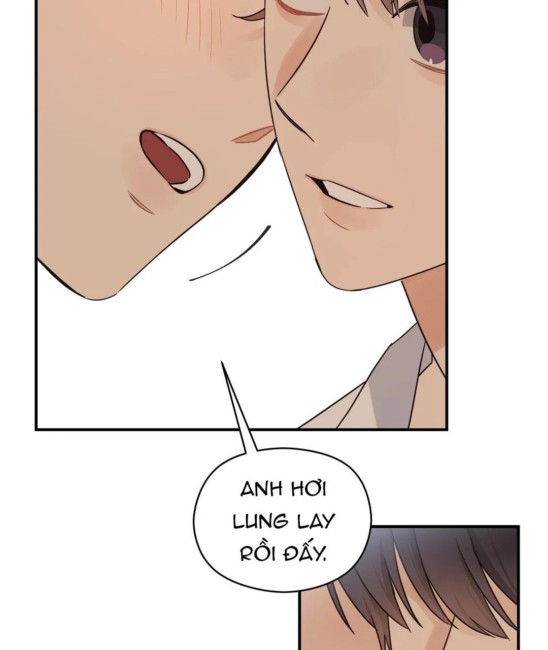 Omega Complex (END) Chapter 50 Trang 48