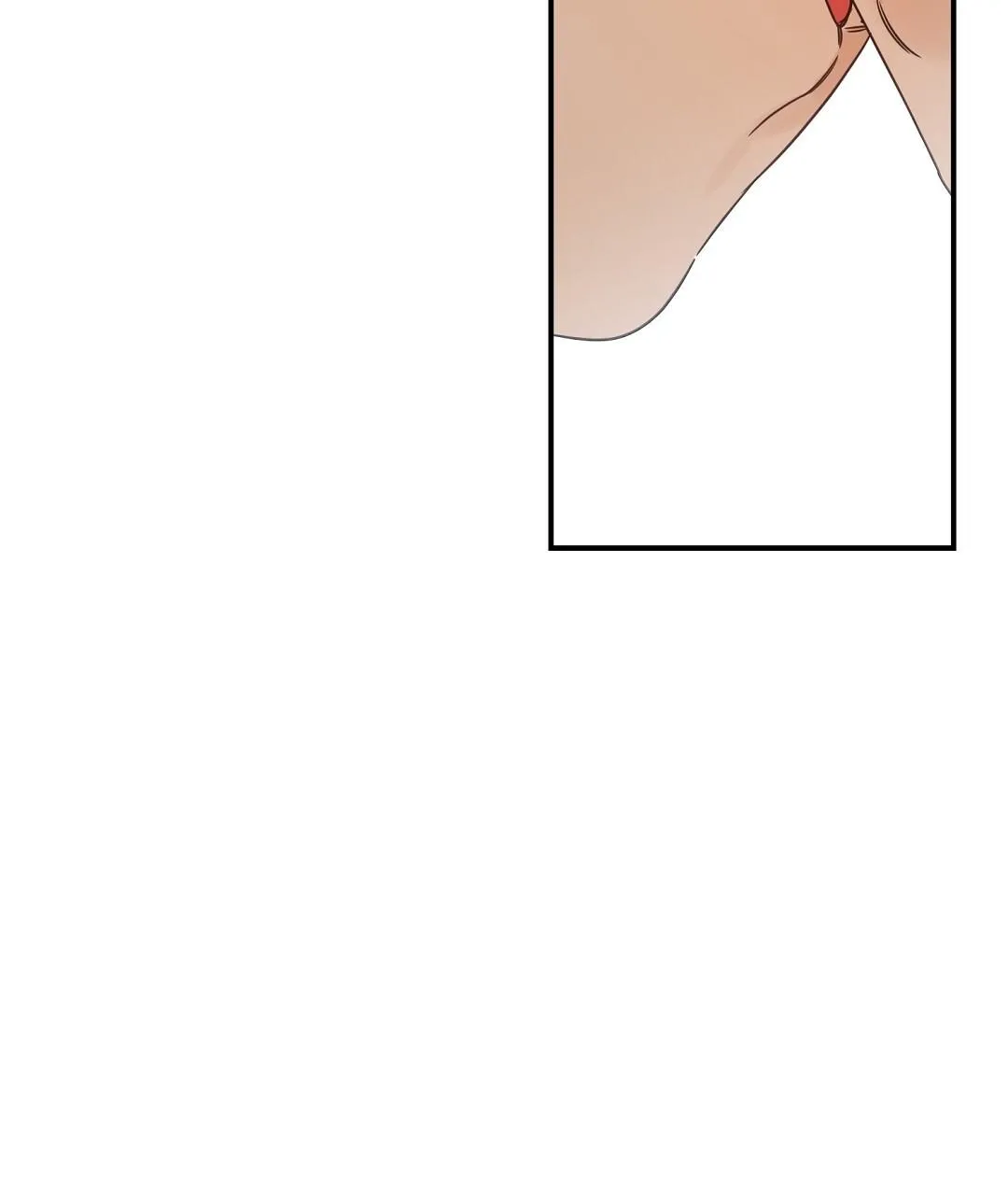 Omega Complex (END) Chapter 50 Trang 50