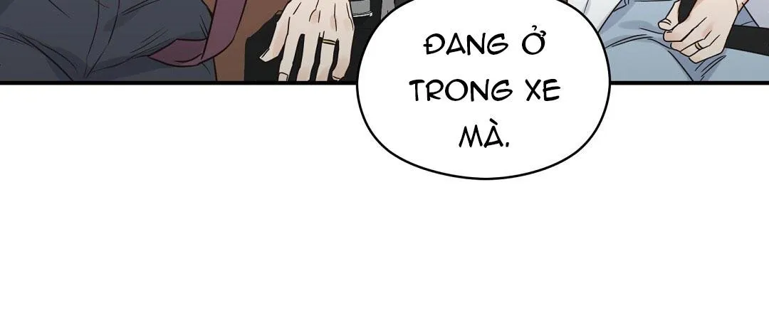 Omega Complex (END) Chapter 50 Trang 52