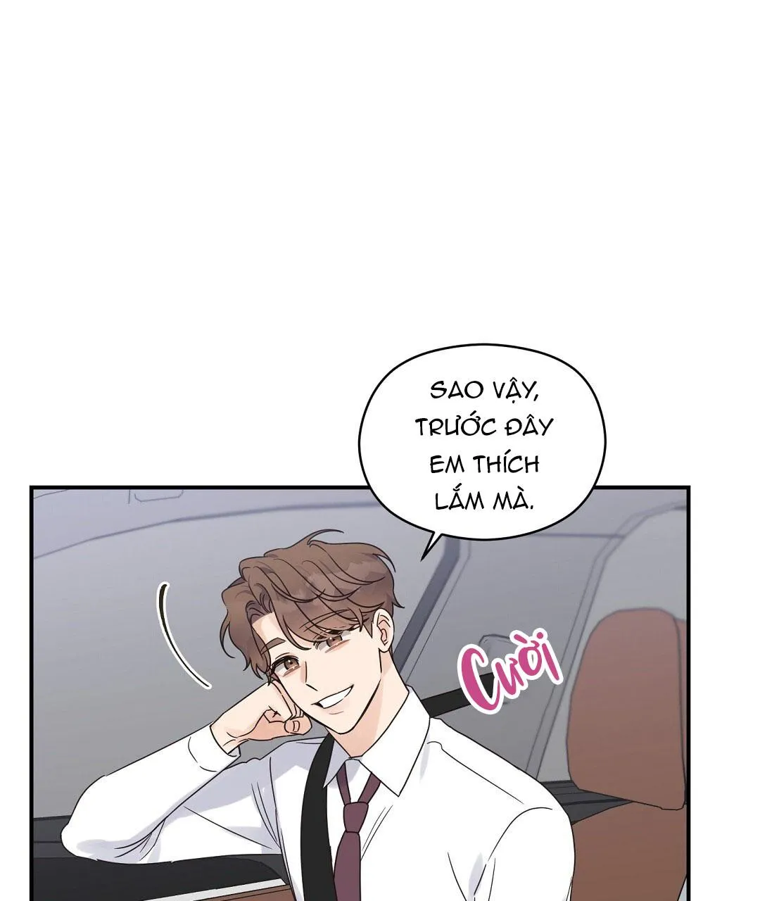 Omega Complex (END) Chapter 50 Trang 53