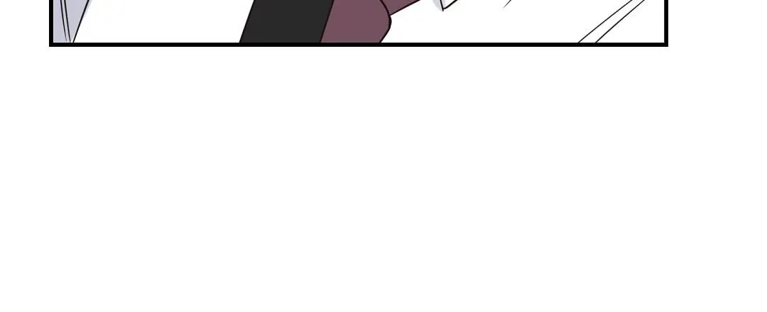 Omega Complex (END) Chapter 50 Trang 61