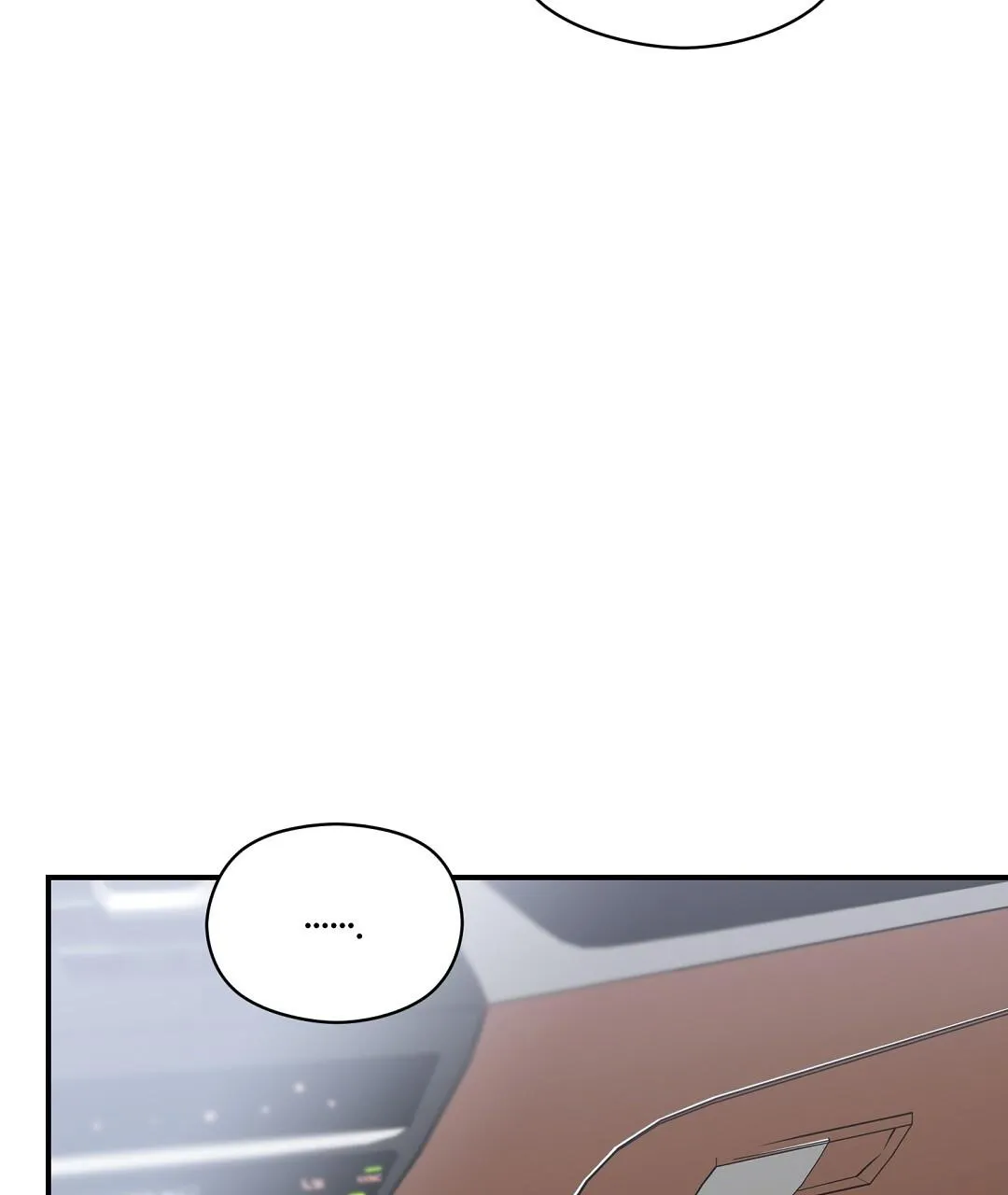 Omega Complex (END) Chapter 50 Trang 68