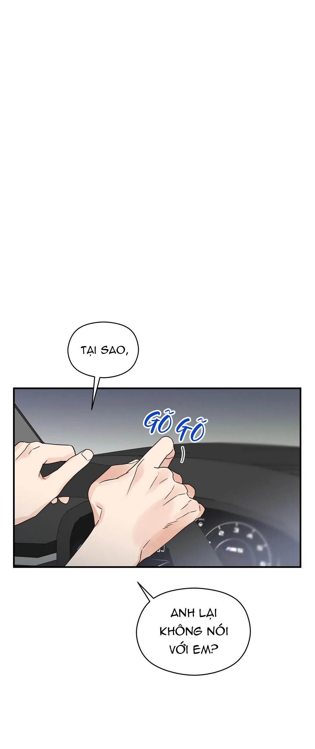 Omega Complex (END) Chapter 50 Trang 70