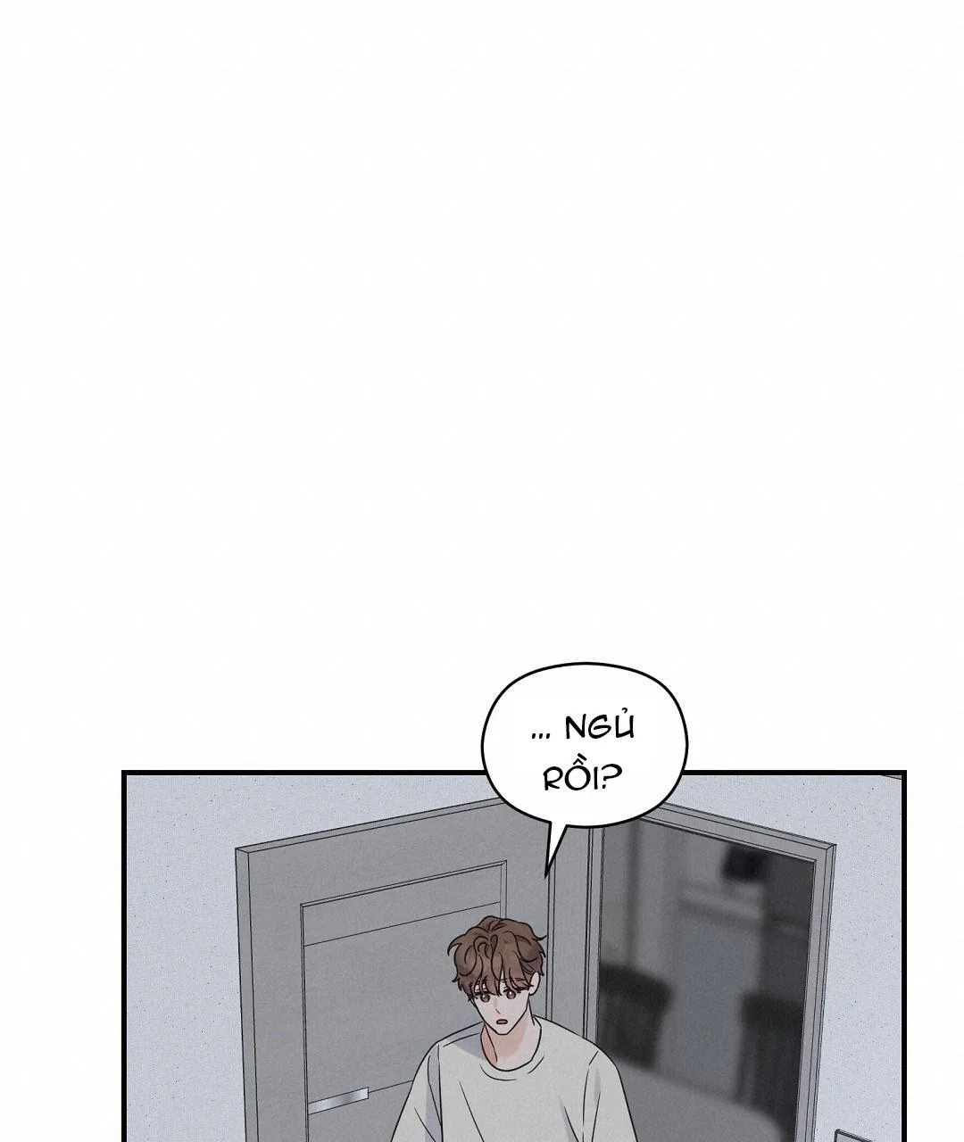 Omega Complex (END) Chapter 50 Trang 76