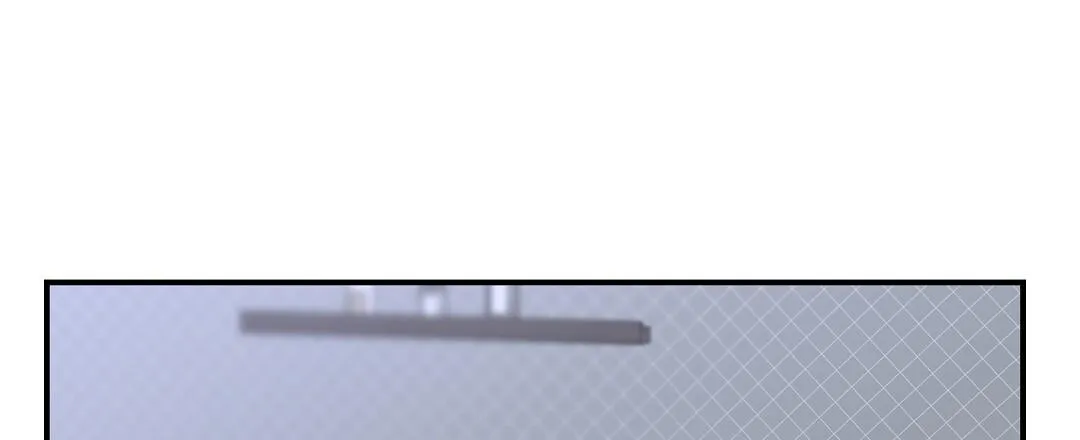 Omega Complex (END) Chapter 50 Trang 78