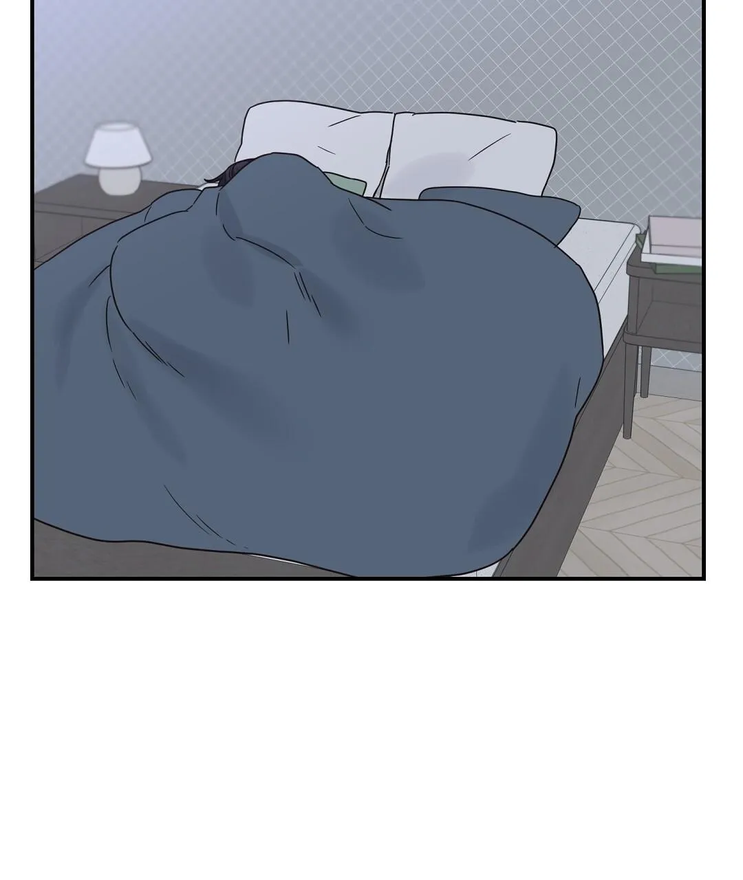 Omega Complex (END) Chapter 50 Trang 79