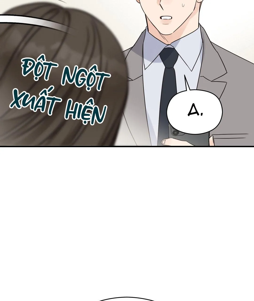 Omega Complex (END) Chapter 50 Trang 91