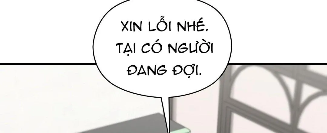 Omega Complex (END) Chapter 50 Trang 92