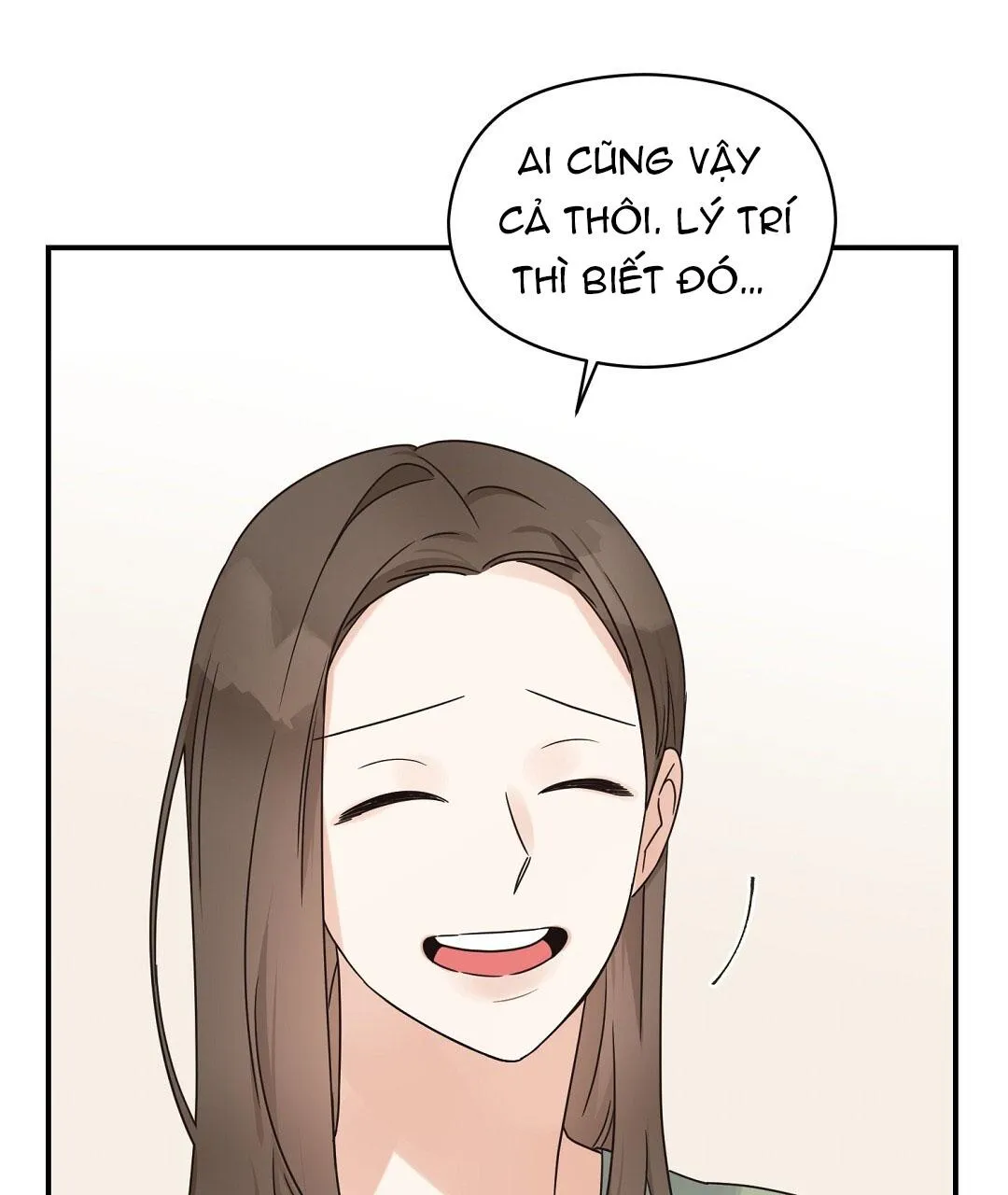 Omega Complex (END) Chapter 50 Trang 100