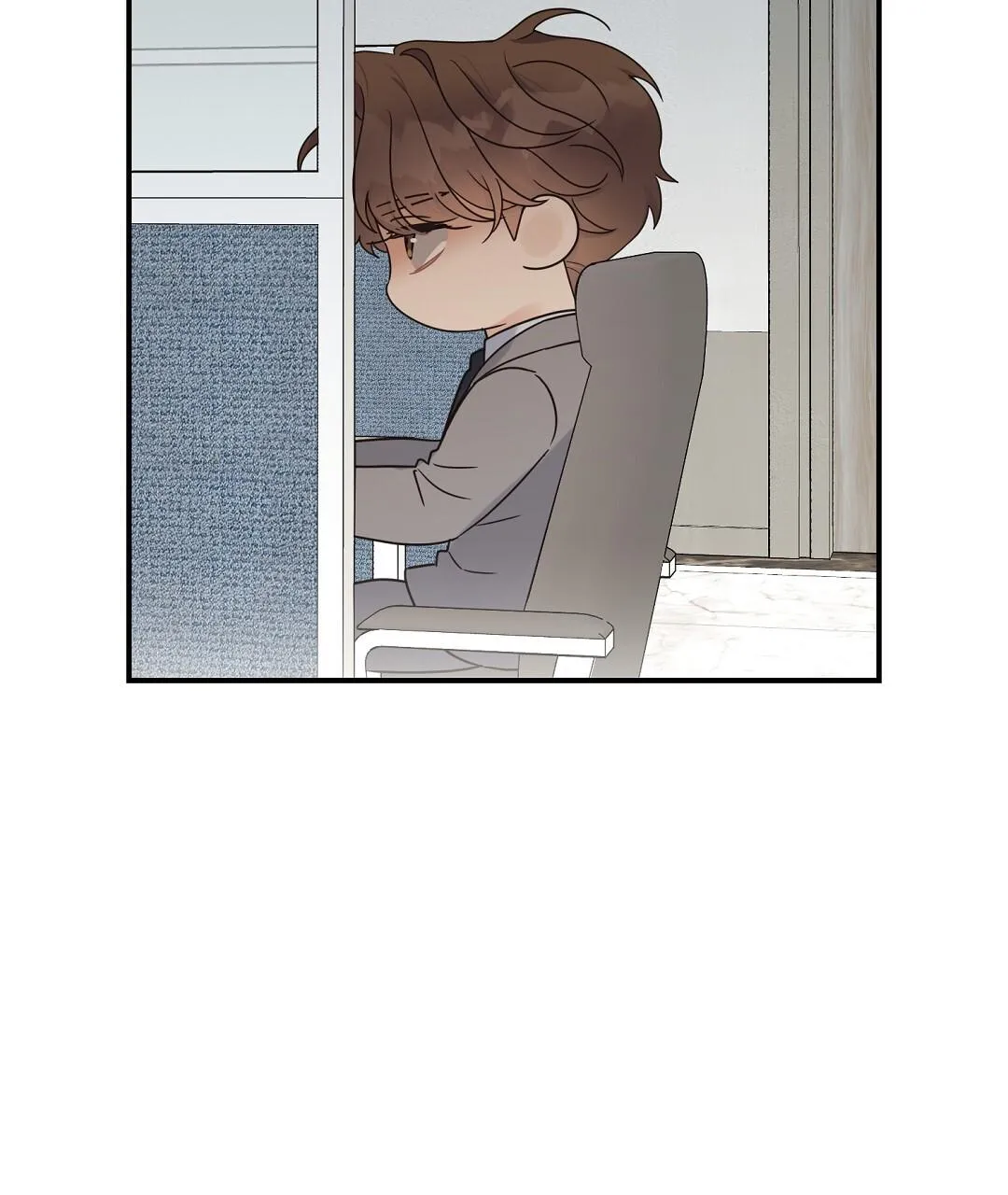 Omega Complex (END) Chapter 50 Trang 105