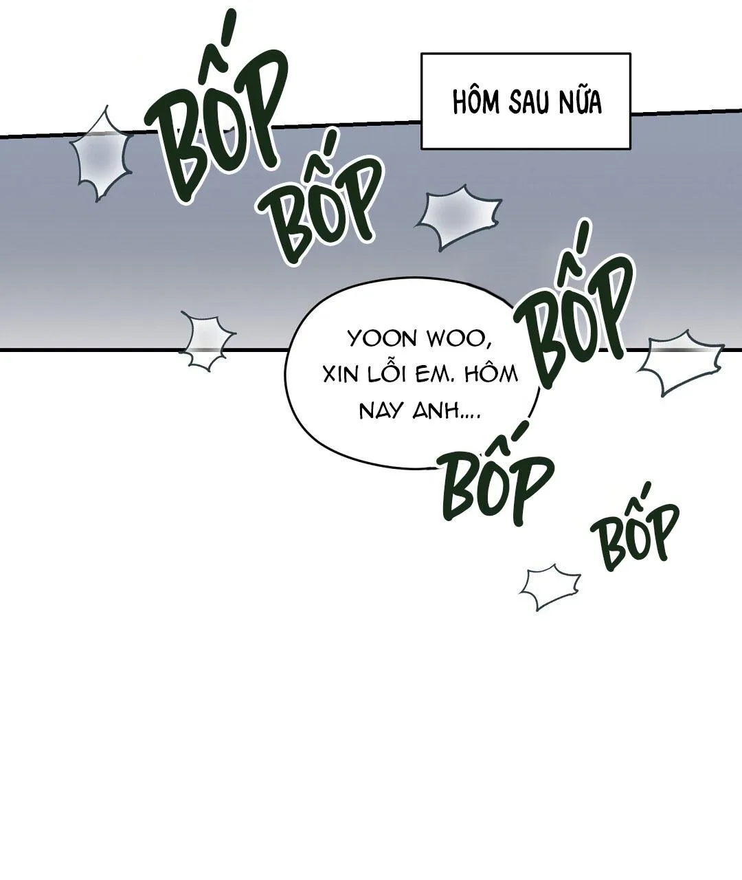 Omega Complex (END) Chapter 50 Trang 108