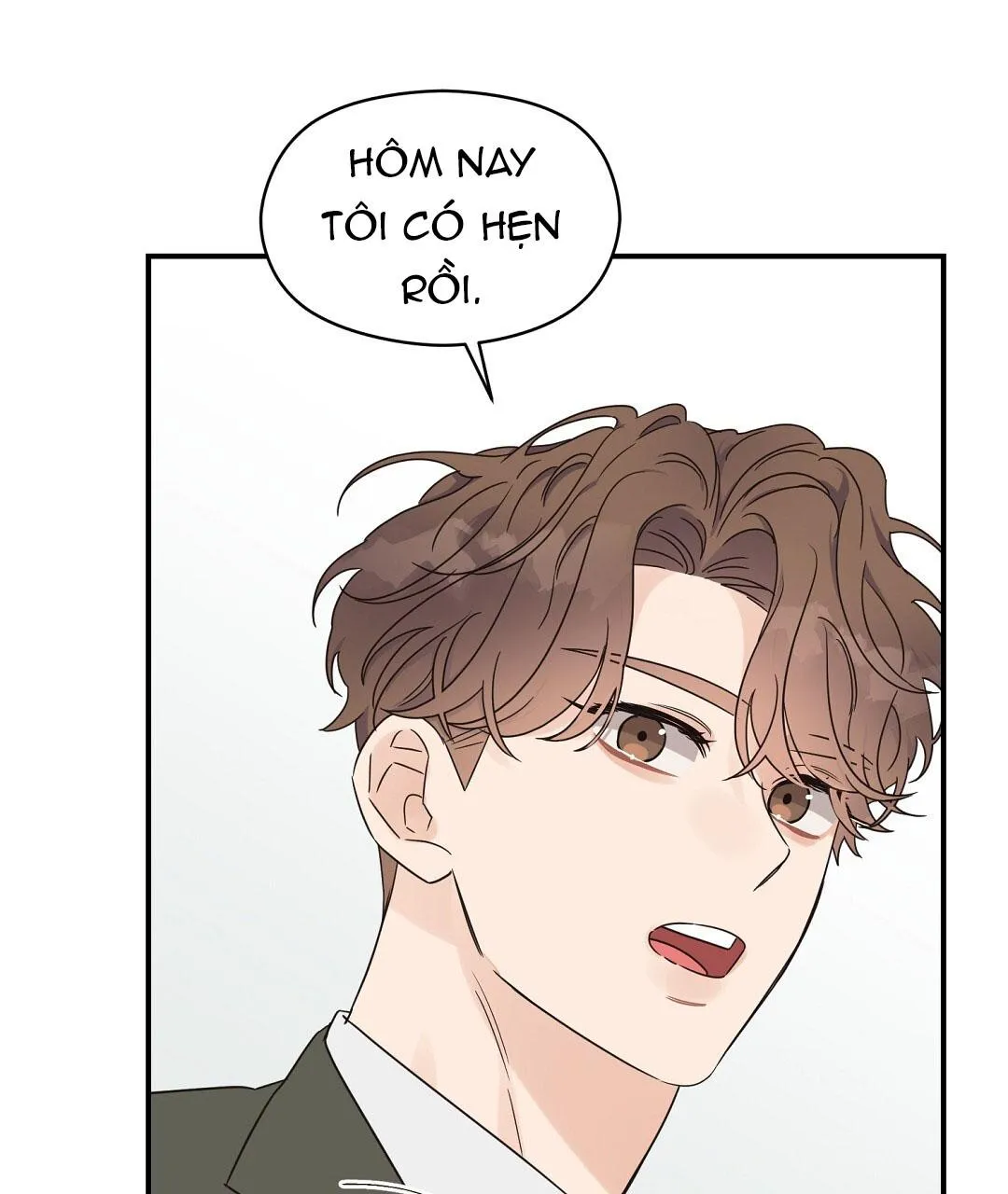 Omega Complex (END) Chapter 50 Trang 112