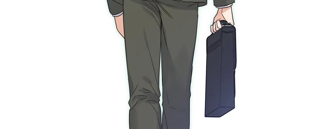 Omega Complex (END) Chapter 50 Trang 115