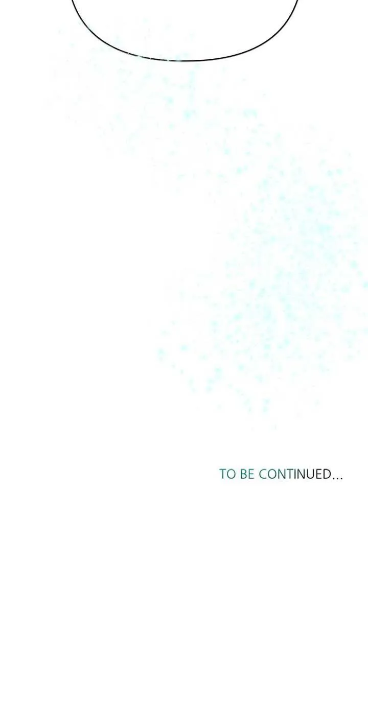 OMEGA CỦA ANH DOYUN Chapter 1 Trang 58