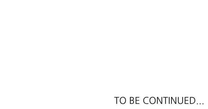 OMEGA CỦA ANH DOYUN Chapter 3 Trang 52