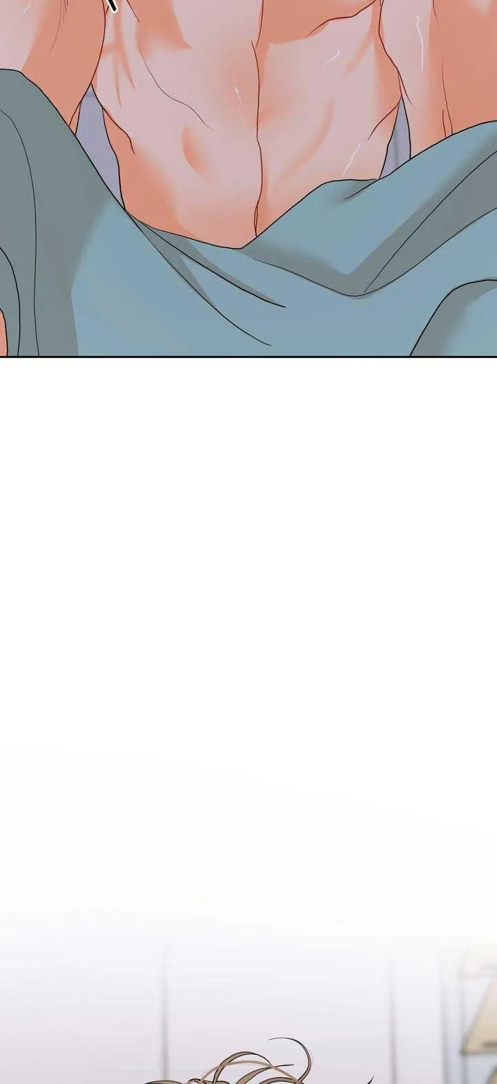 OMEGA CỦA ANH DOYUN Chapter 4 Trang 11