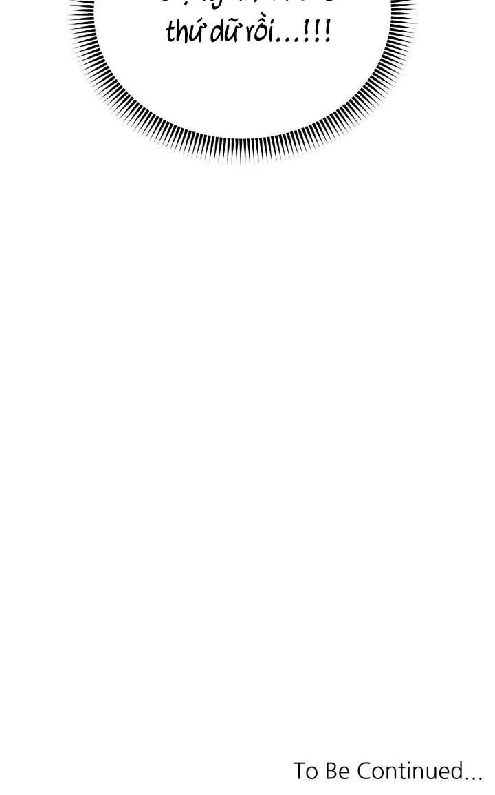 OMEGA CỦA ANH DOYUN Chapter 5 Trang 54