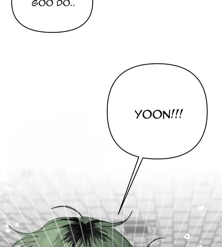 OMEGA CỦA ANH DOYUN Chapter 7 Trang 6