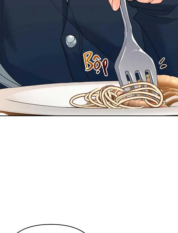 OMEGA CỦA ANH DOYUN Chapter 7 Trang 36