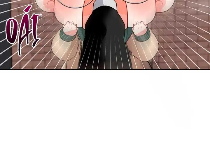 OMEGA CỦA ANH DOYUN Chapter 9 Trang 4