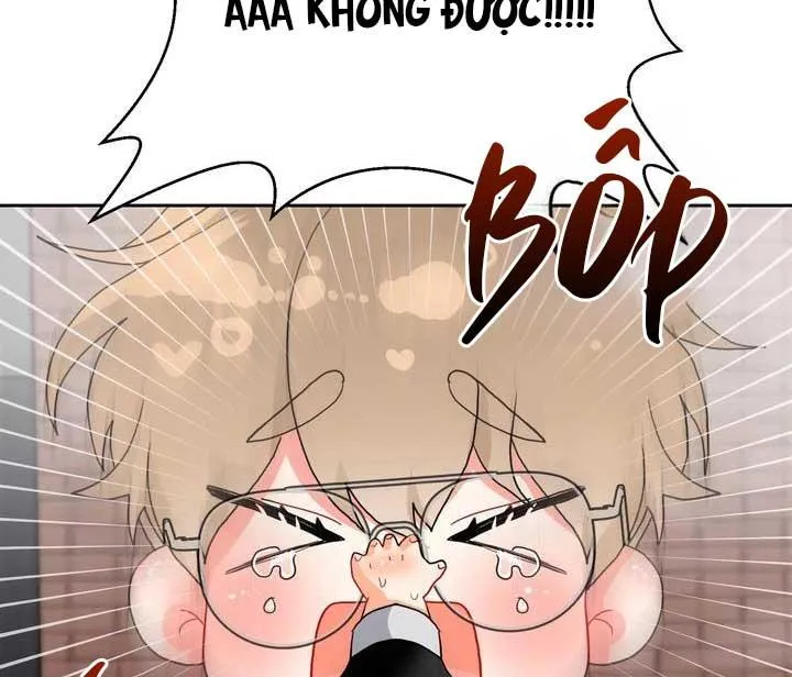 OMEGA CỦA ANH DOYUN Chapter 9 Trang 9