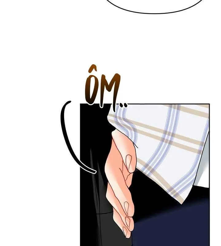 OMEGA CỦA ANH DOYUN Chapter 9 Trang 18