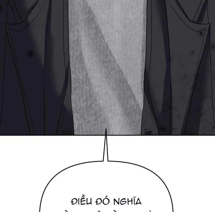 OMEGA CỦA ANH DOYUN Chapter 9 Trang 44