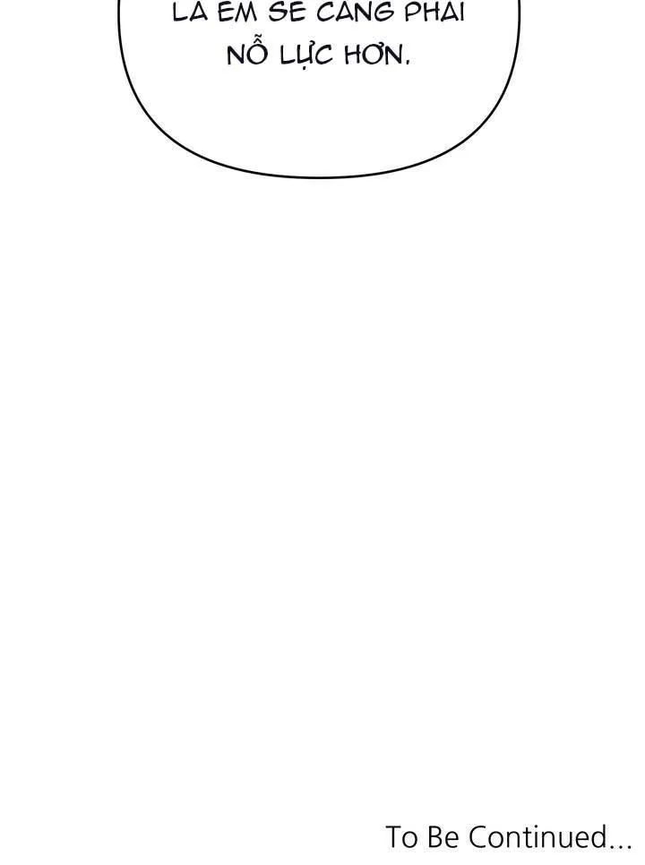 OMEGA CỦA ANH DOYUN Chapter 9 Trang 45
