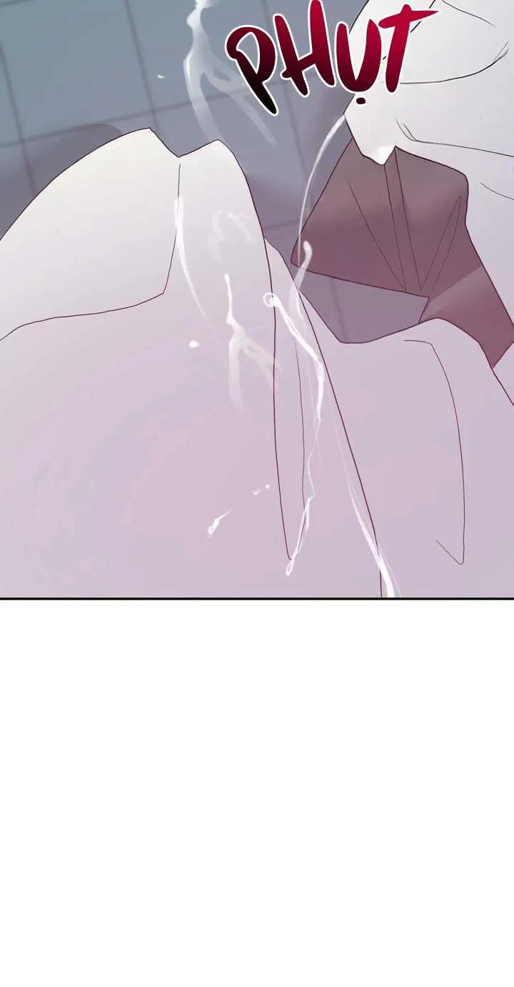 OMEGA CỦA ANH DOYUN Chapter 10 Trang 21