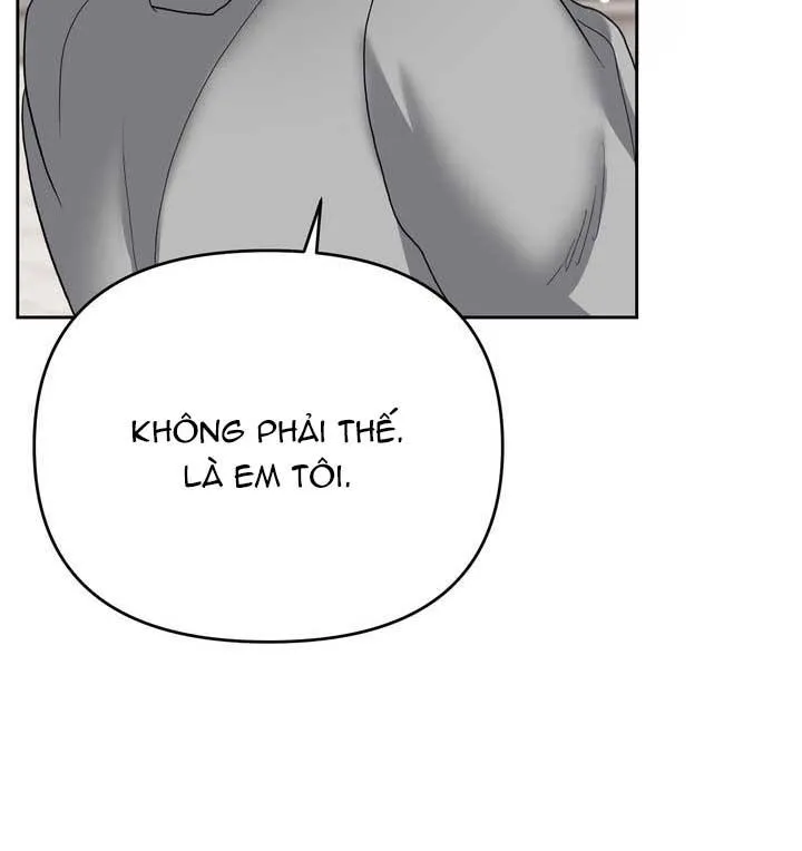 OMEGA CỦA ANH DOYUN Chapter 10 Trang 29