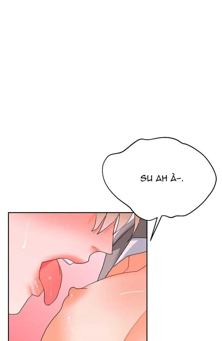 OMEGA CỦA ANH DOYUN Chapter 10 Trang 46