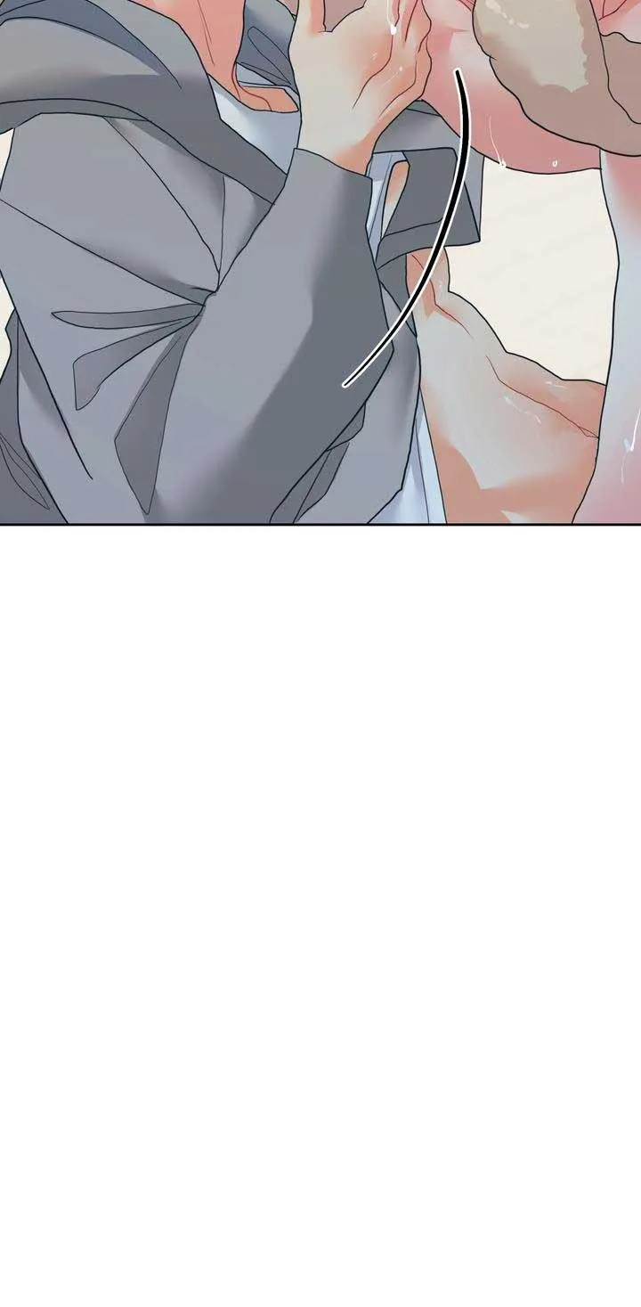 OMEGA CỦA ANH DOYUN Chapter 10 Trang 60