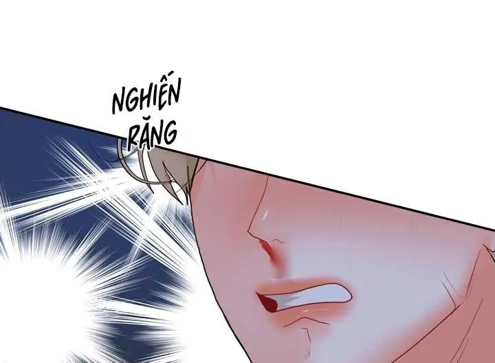 OMEGA CỦA ANH DOYUN Chapter 12 Trang 46