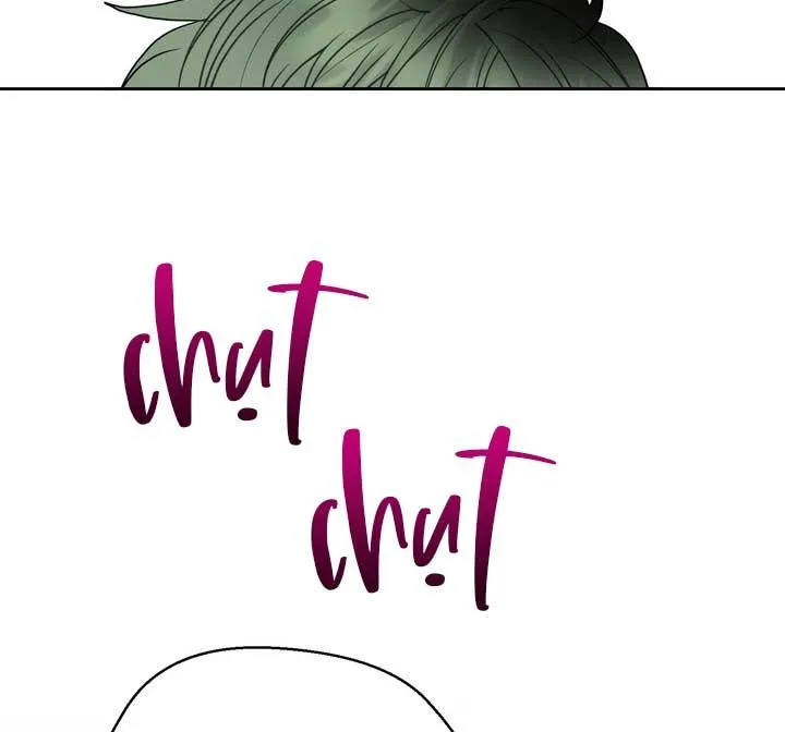 OMEGA CỦA ANH DOYUN Chapter 14 Trang 45