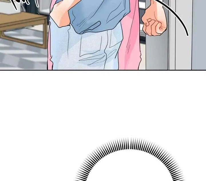 OMEGA CỦA ANH DOYUN Chapter 15 Trang 24