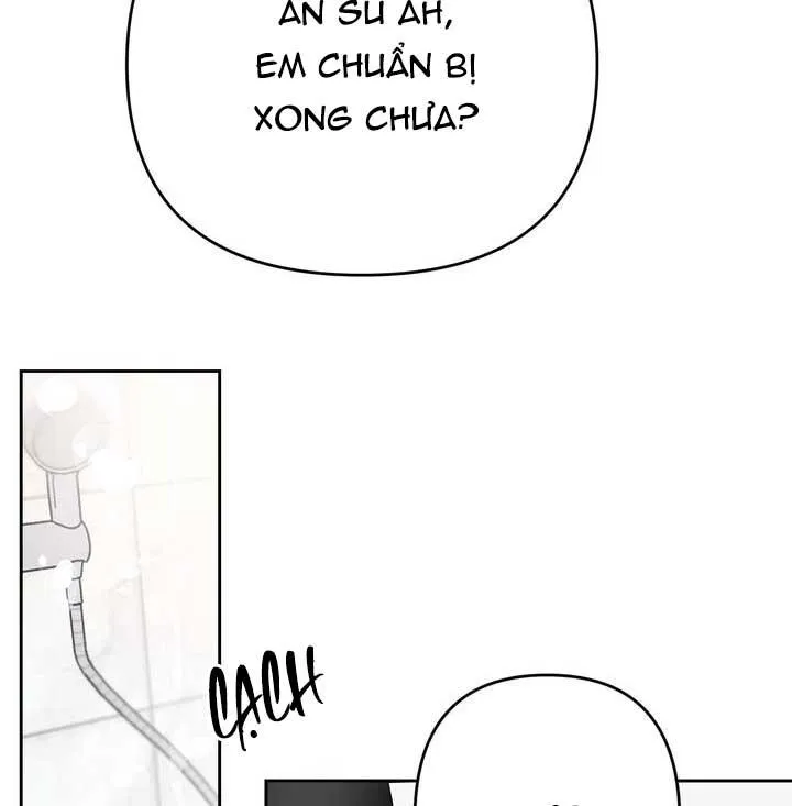 OMEGA CỦA ANH DOYUN Chapter 15 Trang 49