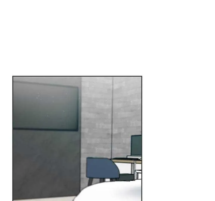 OMEGA CỦA ANH DOYUN Chapter 16 Trang 6