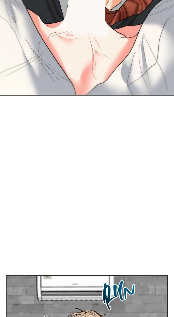 OMEGA CỦA ANH DOYUN Chapter 16 Trang 19