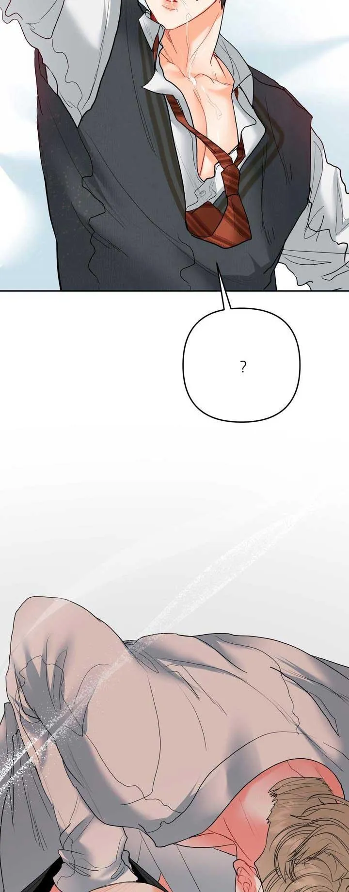 OMEGA CỦA ANH DOYUN Chapter 16 Trang 28