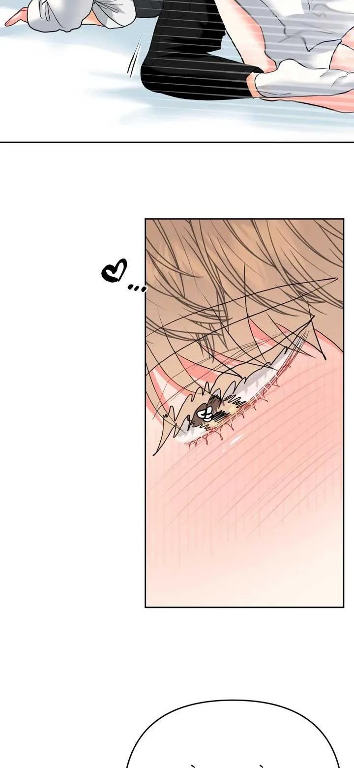 OMEGA CỦA ANH DOYUN Chapter 16 Trang 37