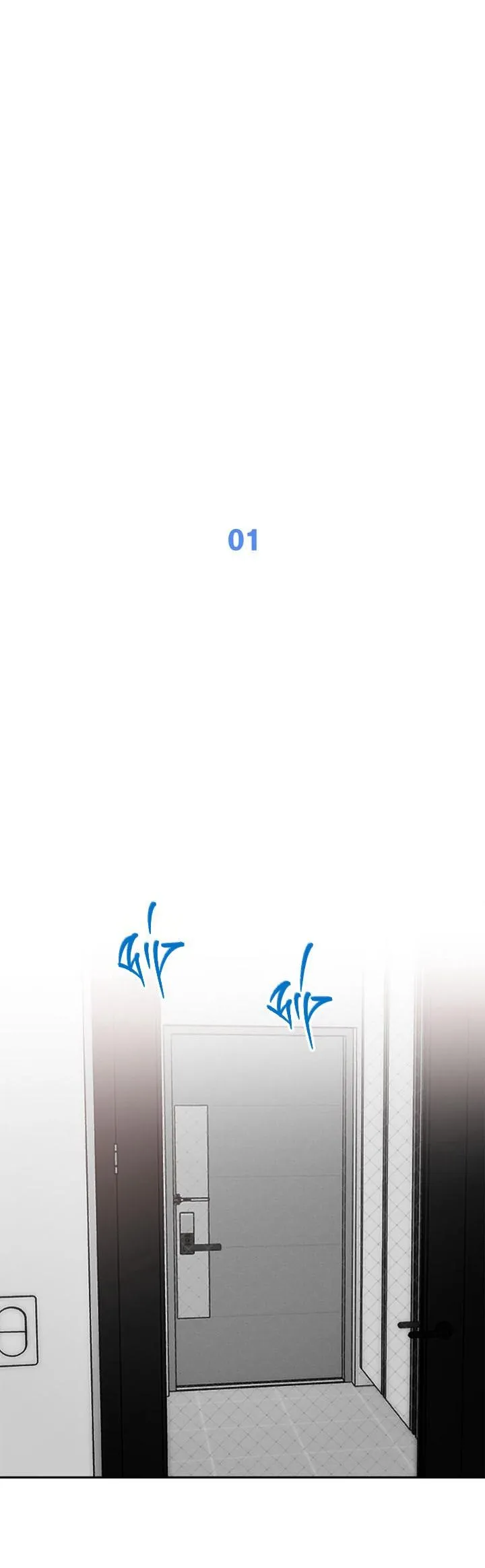 Omega Của Anh Chapter 1 Trang 4