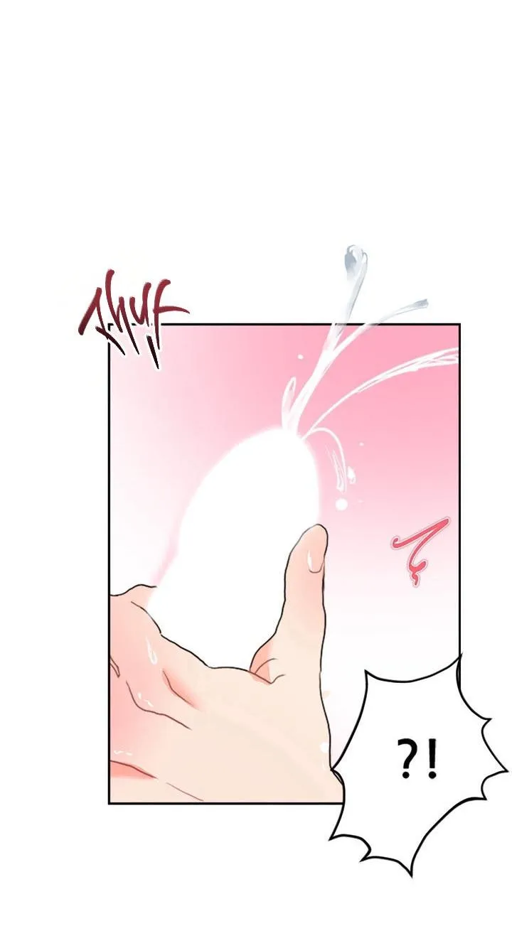 Omega Của Anh Chapter 1 Trang 31