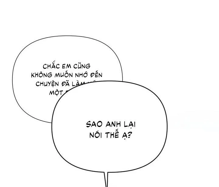 Omega Của Anh Chapter 2 Trang 31