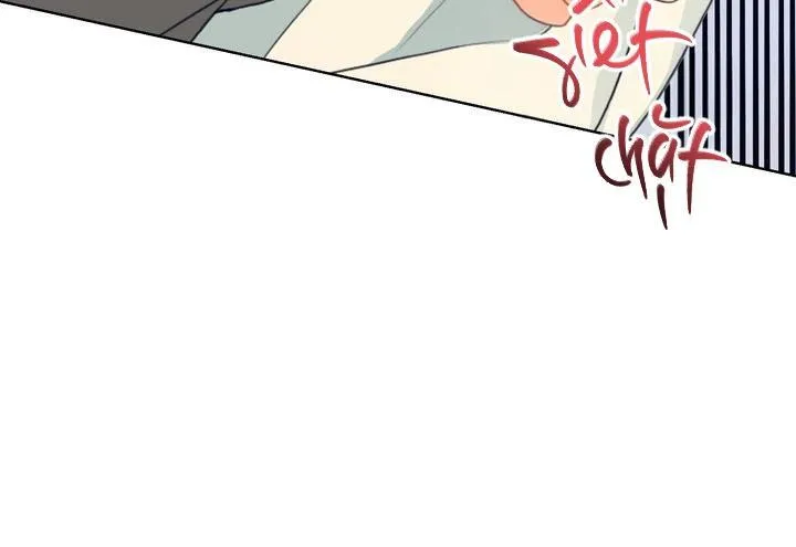 Omega Của Anh Chapter 2 Trang 38