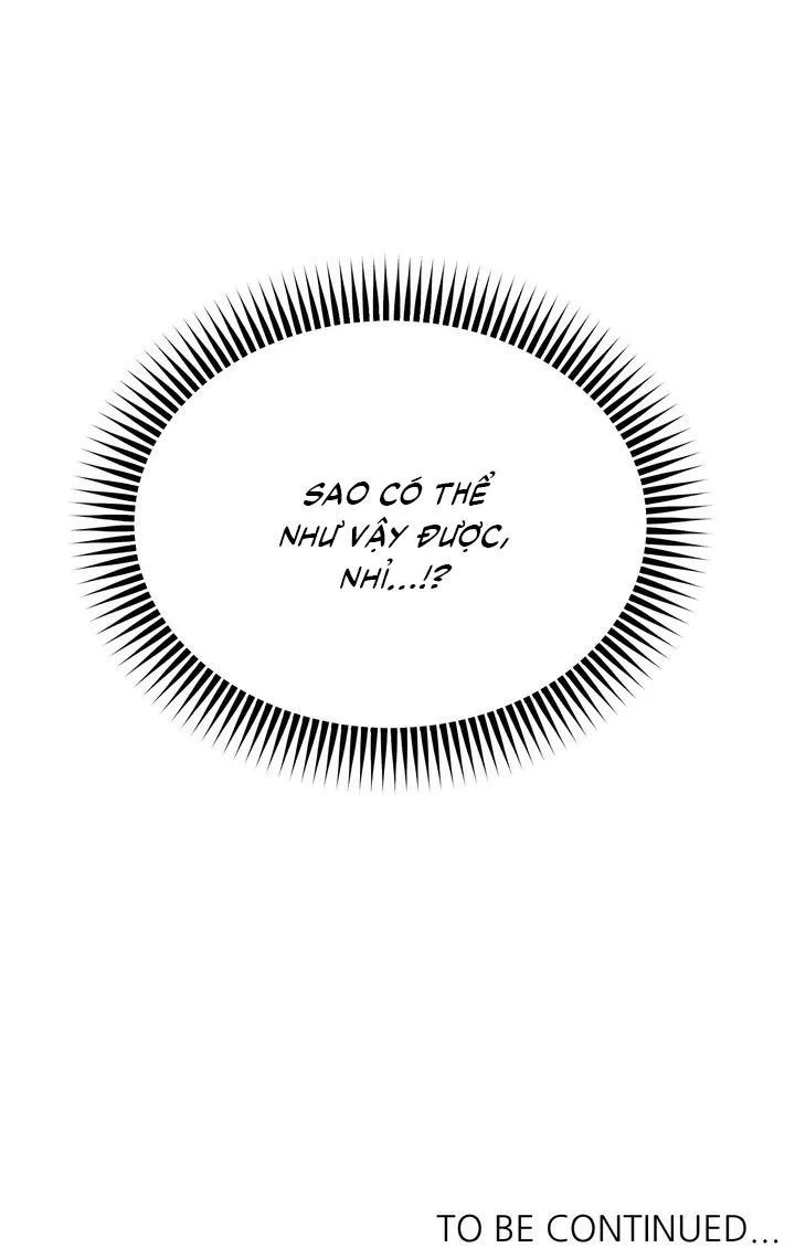 Omega Của Anh Chapter 3 Trang 45