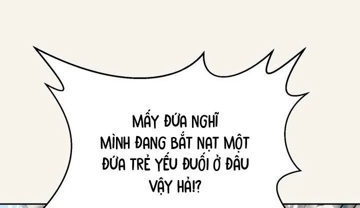 Omega Của Anh Chapter 4 Trang 25